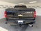 2019 Chevrolet Silverado 2500HD LT