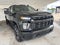 2020 Chevrolet Silverado 2500HD Custom