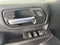 2020 Chevrolet Silverado 2500HD Custom