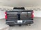 2020 Chevrolet Silverado 2500HD Custom