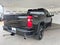 2020 Chevrolet Silverado 2500HD Custom
