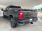 2020 Chevrolet Silverado 2500HD Custom