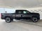 2020 Chevrolet Silverado 2500HD Custom