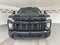2020 Chevrolet Silverado 2500HD Custom