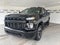 2020 Chevrolet Silverado 2500HD Custom