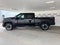 2020 Chevrolet Silverado 2500HD Custom