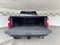 2020 Chevrolet Silverado 2500HD Custom