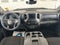 2020 Chevrolet Silverado 2500HD Custom
