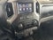 2020 Chevrolet Silverado 2500HD Custom
