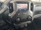 2020 Chevrolet Silverado 2500HD Custom