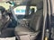 2020 Chevrolet Silverado 2500HD Custom