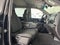 2020 Chevrolet Silverado 2500HD Custom