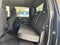2020 Chevrolet Silverado 2500HD Custom