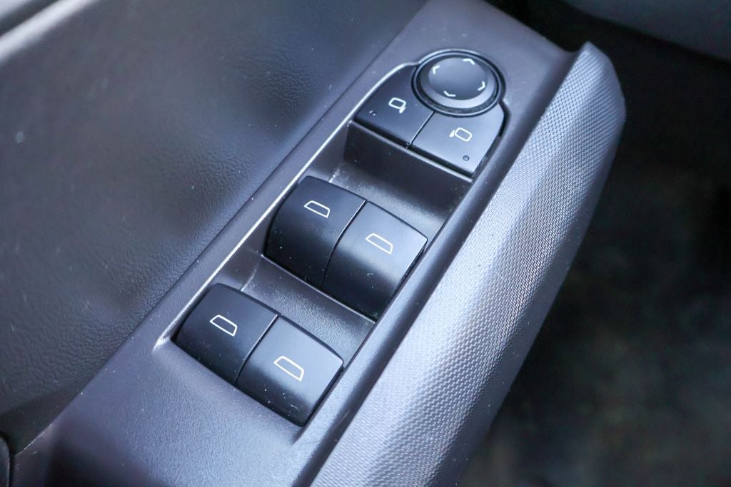 2023 Chevrolet Colorado Work Truck