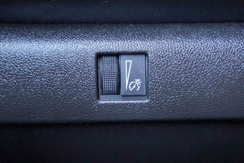 2023 Chevrolet Colorado Work Truck