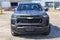 2023 Chevrolet Colorado Work Truck