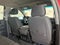 2021 Chevrolet Silverado 1500 LT Texas Edition