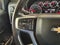 2021 Chevrolet Silverado 1500 LT Texas Edition