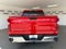 2021 Chevrolet Silverado 1500 LT Texas Edition