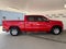2021 Chevrolet Silverado 1500 LT Texas Edition
