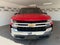 2021 Chevrolet Silverado 1500 LT Texas Edition