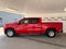 2021 Chevrolet Silverado 1500 LT Texas Edition