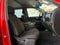 2021 Chevrolet Silverado 1500 LT Texas Edition