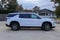 2025 Chevrolet Traverse LT 1LT