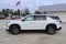 2025 Chevrolet Traverse LT 1LT