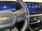 2025 Chevrolet Traverse LT 1LT