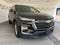 2022 Chevrolet Traverse LT 1LT