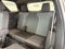 2022 Chevrolet Traverse LT 1LT
