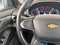 2022 Chevrolet Traverse LT 1LT