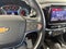 2022 Chevrolet Traverse LT 1LT
