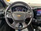 2022 Chevrolet Traverse LT 1LT