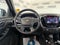 2022 Chevrolet Traverse LT 1LT