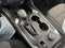 2022 Chevrolet Traverse LT 1LT