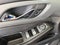 2022 Chevrolet Traverse LT 1LT