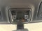 2022 Chevrolet Traverse LT 1LT