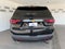 2022 Chevrolet Traverse LT 1LT