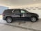 2022 Chevrolet Traverse LT 1LT