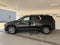 2022 Chevrolet Traverse LT 1LT