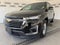 2022 Chevrolet Traverse LT 1LT