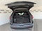 2022 Chevrolet Traverse LT 1LT