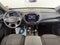2022 Chevrolet Traverse LT 1LT