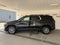 2022 Chevrolet Traverse LT 1LT