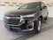 2022 Chevrolet Traverse LT 1LT