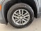 2022 Chevrolet Traverse LT 1LT