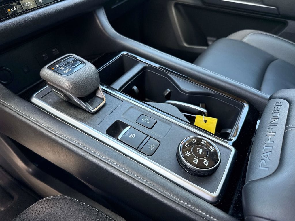 2022 Chevrolet Traverse LT 1LT