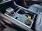 2022 Chevrolet Traverse LT 1LT